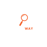 RightWay Coding Logo