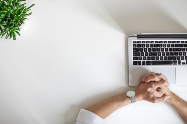 Website Fix