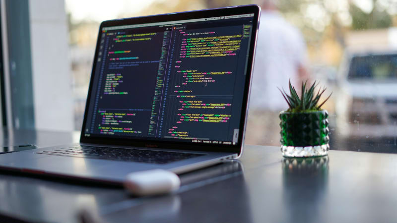 RightWay Coding Services