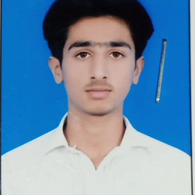 Adil Asif