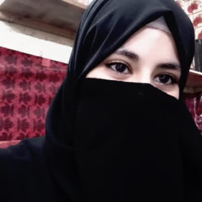 Hadiaa