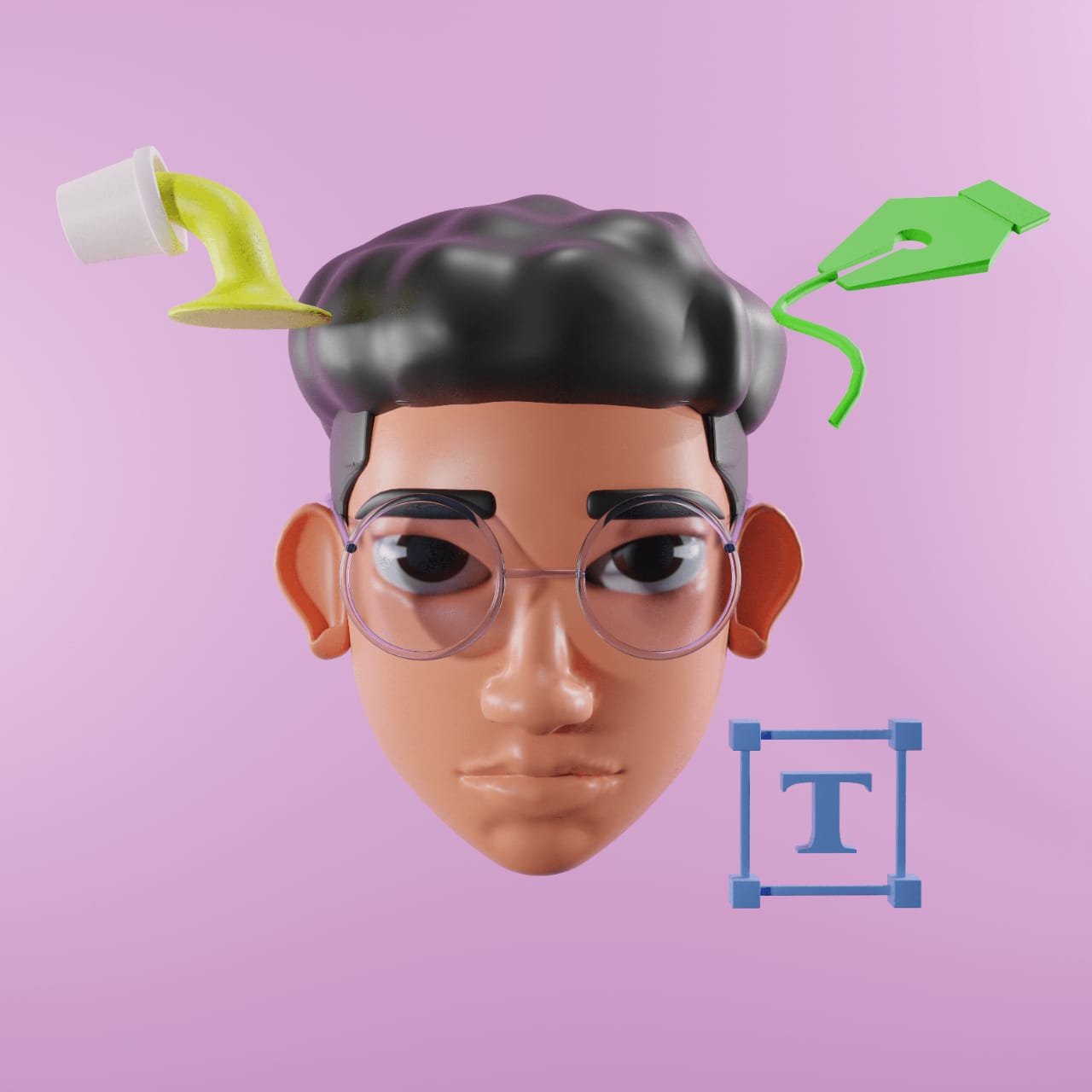 olatunbosun-awodiya-product-designer-2d-3d-illustrator