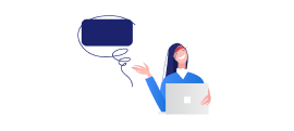 persononcomputer