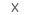 closeoverlaybutton