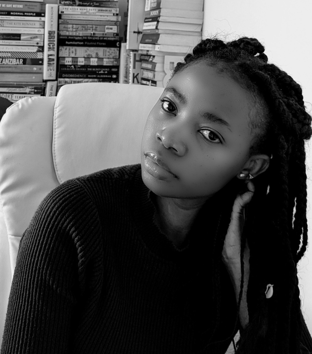 adeola opeyemi