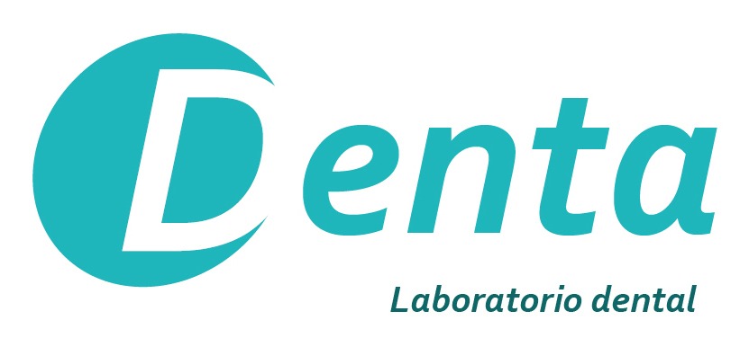 Logo cliente AdentLab