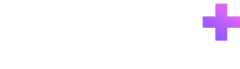 Data+