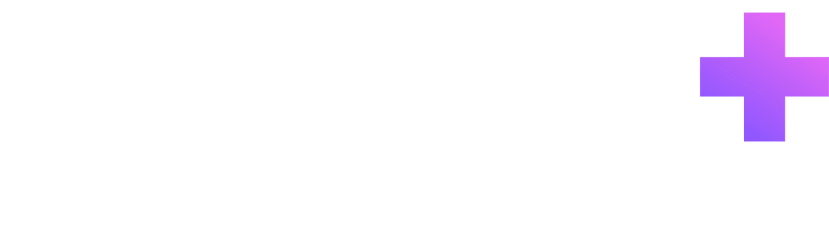 Data+