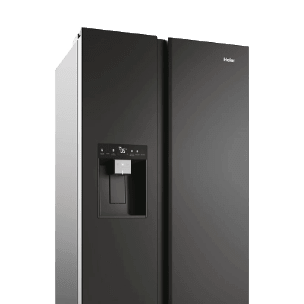 Refrigerateur image