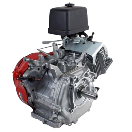 Motor image