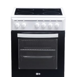 Cuisiniere image