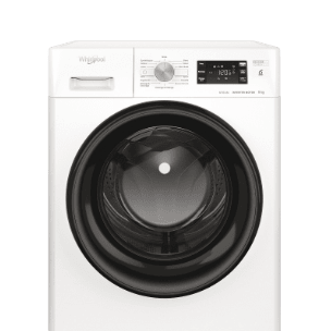 Lave-linge image