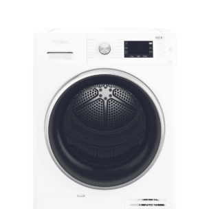 Seche-linge image