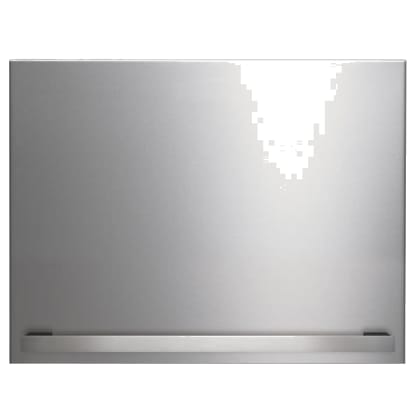 Porte relevable image