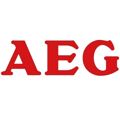 A.e.g image