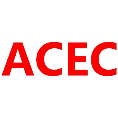 Acec Logo