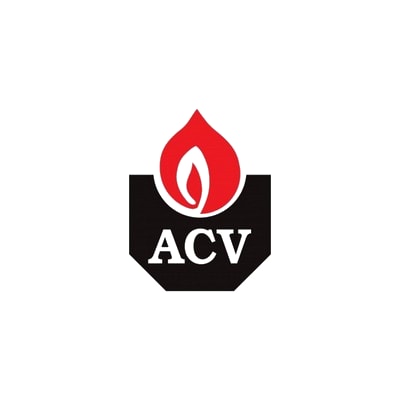 Acv image
