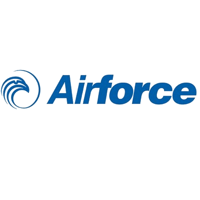 Air force Logo