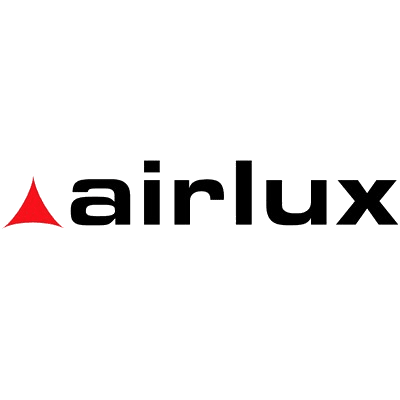 Airlux image