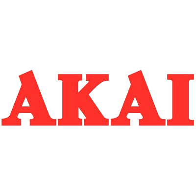 Akai Logo