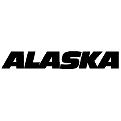 Alaska Logo