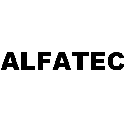 Alfatec Logo
