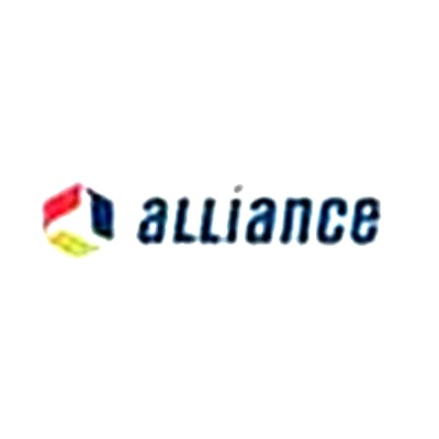 Alliance image
