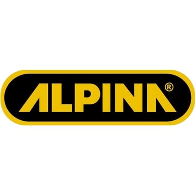 Alpina image