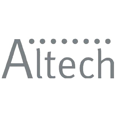Altech image