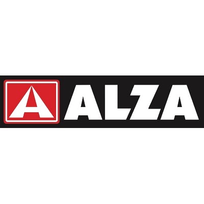 Alza image