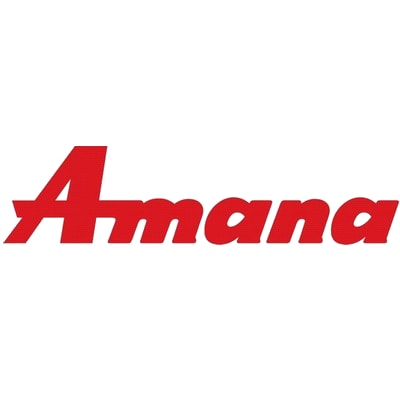 Amana Logo