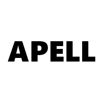 Apell Logo