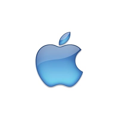 Apple Logo