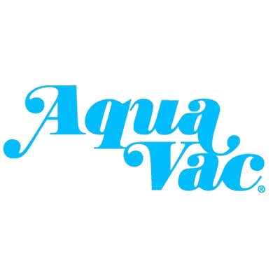 Aquavac Logo