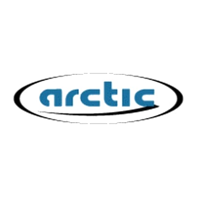 Arctic Logo