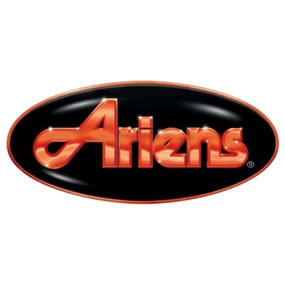 Ariens Logo