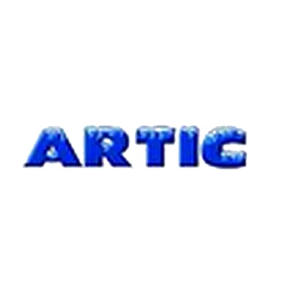 Artic Logo