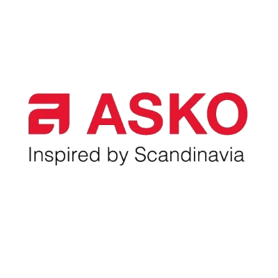 Asko image