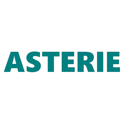 Asterie Logo
