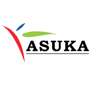 Asuka Logo