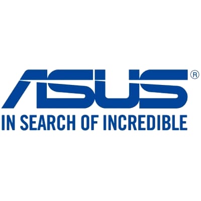 Asus Logo