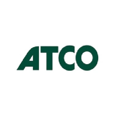 Atco image