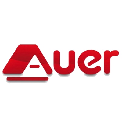 Auer image