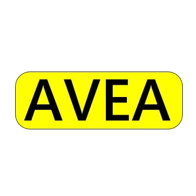 Avea Logo