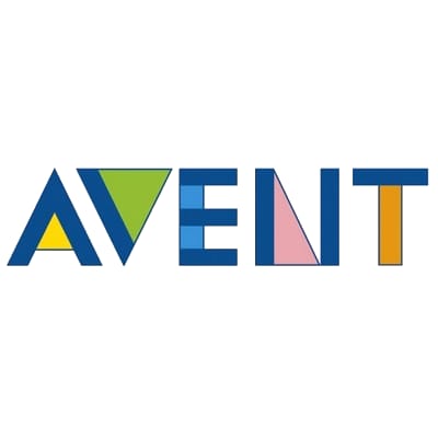 Avent Logo