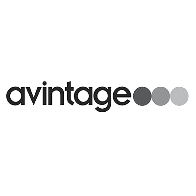 Avintage image