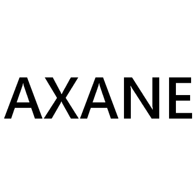 Axane Logo