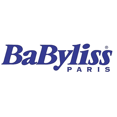 Babyliss Logo