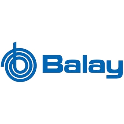 Balay image