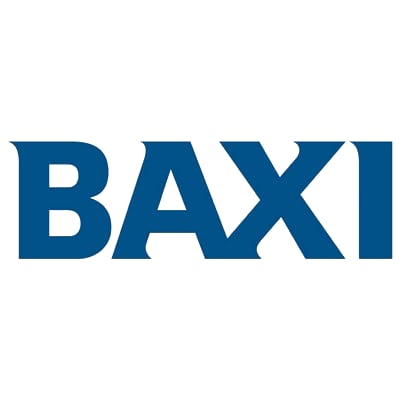 Baxi image